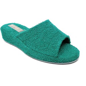 sandali patrizia azzi