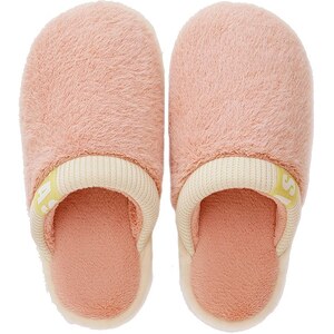 Pantofole da donna, pantofole da interno, calde e morbide, morbide, leggere, in memory foam, morbide e morbide, per interni Pantofole da donna, pantofole da interno, calde e morbide, morbide, leggere, in memory foam, morbide e morbide, per interni