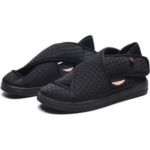 Scarpe Trekking Uomo Offerta Stivali Da Passeggio Hi-Tec Da Uomo | Impermeabili, Traspiranti | Perfetti Per Escursionismo E Trekking Scarpe Outdoor - Foto 12