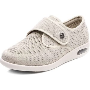 Scarpe Trekking Uomo Offerta Stivali Da Passeggio Hi-Tec Da Uomo | Impermeabili, Traspiranti | Perfetti Per Escursionismo E Trekking Scarpe Outdoor - Foto 13