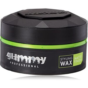 Ristructa Cera Modellante Per Capelli Effetto Opaco - Foto 5