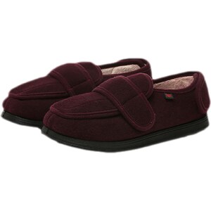 Scarpe Trekking Uomo Offerta Stivali Da Passeggio Hi-Tec Da Uomo | Impermeabili, Traspiranti | Perfetti Per Escursionismo E Trekking Scarpe Outdoor - Foto 6