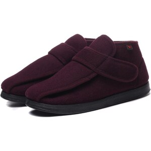 Scarpe Trekking Uomo Offerta Stivali Da Passeggio Hi-Tec Da Uomo | Impermeabili, Traspiranti | Perfetti Per Escursionismo E Trekking Scarpe Outdoor - Foto 8