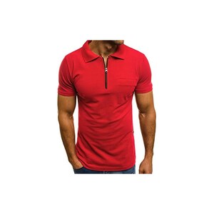 Calvin Klein Donna T-Shirt Maniche Corte Logo Neckline Slim Fit, Nero