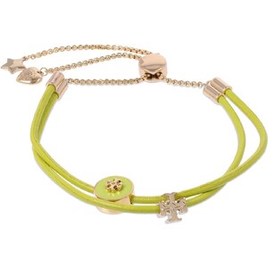 VU100 Bracciali Da Donna VUEU-BRT317 – Gioiello Minimal Dal Design Moderno