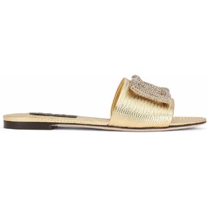 Sandali con plateau MICHAEL Michael Kors | La nuova Sandali con plateau MICHAEL Michael Kors | La nuova