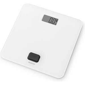 Esperanza ebs004 bilancia da bagno Salsa