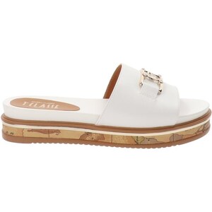 ciabatte alviero martini donna