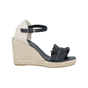 KANNA CALZATURE Nero. ID: 17238037JJ - Stileo.it