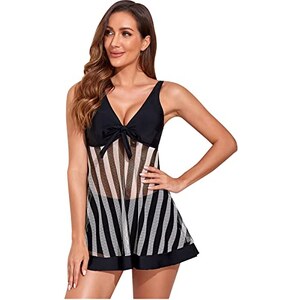 NOAGENJT Bikini Triangolo Donna Bianco Costumi Da Bagno Donna Costume