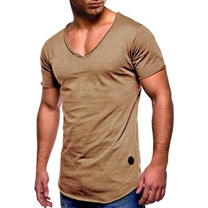 Acquista Moda retrò cavalieri templari stampa 3d t-shirt da uomo estate