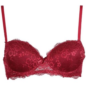 Gian Marco Venturi G5582Z Completo intimo: triangolo imbottito + brasiliano: in offerta a 9.99