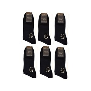 Calze uomo filo scozia | Acquisti Online su