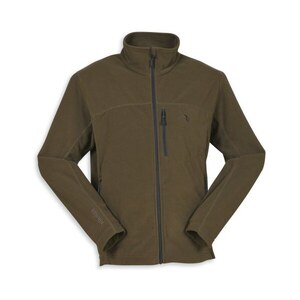 TG. XXL) Tatonka Tech Uomo Tech Jacket Giacca Impermeabile