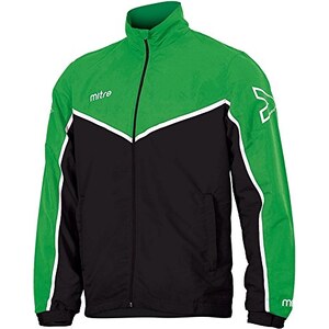 Nike Pantaloncini da allenamento Dri-FIT Academy+ - Nero