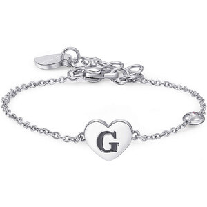 VU100 Bracciali Da Donna VUEU-BRT162 – Gioiello Moderno E Minimalista