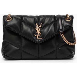 Emporio Armani Borsa a tracolla + marsupi