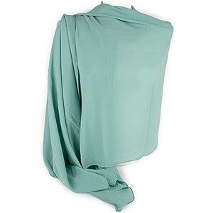 Stola Retrò Anni '20 Con Pavone In Paillettes – Foulard In Poliestere, Taglia Unica, Per Matrimoni E Feste Gatsby