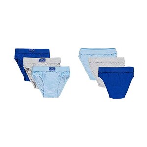 BOXER RAGAZZO COTONE ELASTICIZZATO - ART 21512J | Catalogo Ingrosso