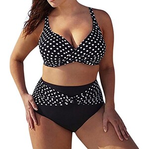 Speedo Swimsuit One Piece Prolt Super PRO Solid Adult Costume Intero, Eco Team Rosso, 36 Donna