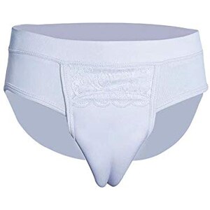 Giacca In Pelle Da Donna Maze – Mico Baby Blue – Taglia XXL – Effetto Moto Con Inserti In Jersey - 4