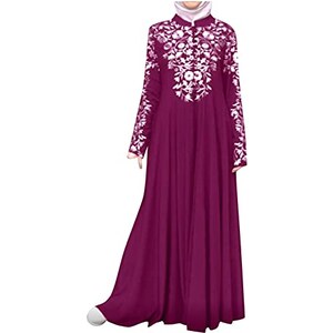 La collezione per le donne islamiche di Dolce & Gabbana - Le Nuove Mamme