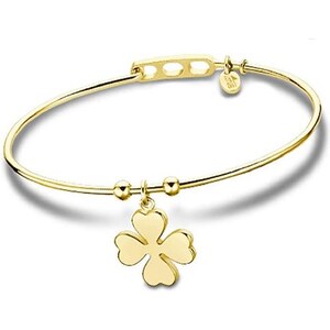 Lotus Bracciale donna LS2088-2/2 - acquista su