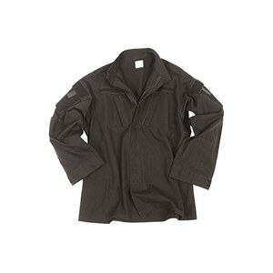 Pantalón Militar Mil-Tec ACU - Unisex Adulto - Poliéster