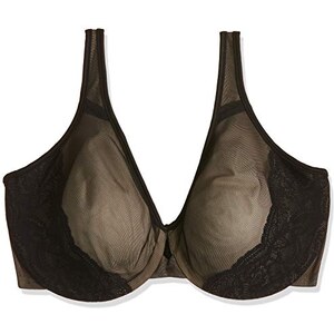 Guaina modellante beige Regina di Quadri