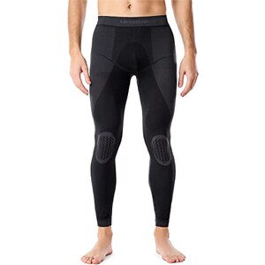 decathlon calzamaglia termica