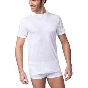 Bunf Maglia Girocollo Uomo - Maglie Uomo | Nencini Sport