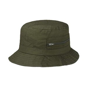 Coppola Italiana Classica In Lana - Cappello Piatto Unisex Autunno/Inverno | Lipodo Made In Italy - Foto 10