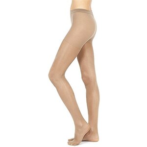 Collant donna NADY 70 den Silca. Corti Moda Busto Arsizio (VA