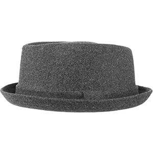 48 Migliore cappello lana donna nel 2022 In base a 298 Recensioni