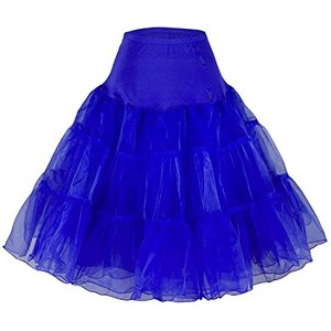 Sottoveste Vintage Originale ‘30/40 Bellissima Lunga Seta E Pizzo Rosa - Foto 3