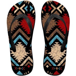 North Sails Uomo Sandali Slip-on Per Uomo, Ideali Per Estate E Spiaggia Plantare Comodo Ciabatte Infradito Misure N 614762 - 4