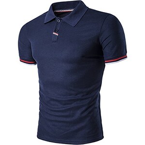 Only Onlvic Maglietta da donna, girocollo, a maniche corte, estiva, motivi basic, tinte bianco, nero, verde, rosa, blu, taglie 34-44, confezione da 2
