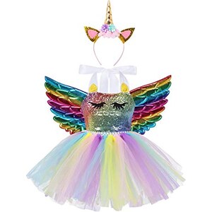 Freebily Vestiti Bambina Eleganti Estivi Strass Stampa eebily Vestiti Bambina Eleganti Estivi Strass Stampa eebily Vestiti Bambina Eleganti Estivi Strass Stampa Floreale...: Abiti Damigella Ragazza
