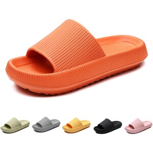 ciabatte nuvola originali recensioni