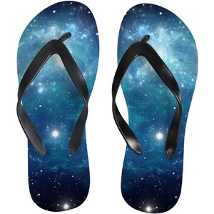 Sandali Plateau Donna Sandali Slider Da Piscina E Spiaggia Per Donna - Comodi, Colorati E Super Trendy! Zoccoli Donna Spiaggia - Foto 6