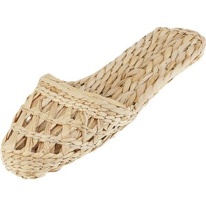 INFRADITO SANDALI BANANA Pantofole Bagno Casa Doccia Infradito Da Donna