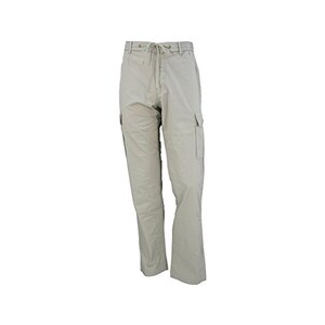 SEA BARRIER Pantalone Uomo Art Isola TASCONI Elastico