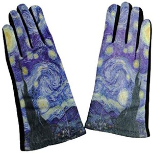 2 paia di guanti invernali touchscreen da donna, guanti touchscreen da donna rosa e grigi, guanti caldi, guanti termici foderati da donna con motivo n | Leroy Merlin