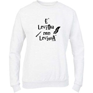 Avviso Fart Loading Divertente Farting Papà Maglietta Ringer Uomo FotL