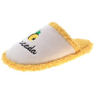Pantofole Invernali Morbide Donna Uomo - Peluche Caldo Antiscivolo Per Casa, Regalo Natale