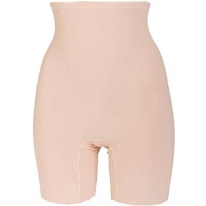 Salopette Da Ciclismo A Gamba Lunga Basic Da Donna Colina