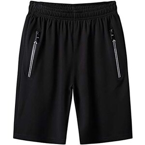 Bad Bass Pantaloncini Da Bagno Uomo BOLF - Corti E Comodi In Nylon E Poliestere, Taglie M-2XL Bermuda Uomo Adidas - Foto 2