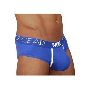 ark7Gear Slip Reef - Blanc - Slip Hoe avec Boost Engeneering (Push ark7Gear Slip Reef - Blanc - Slip Hoe avec Boost Engeneering (Push