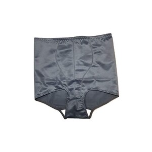 Body Contenitivo Sensì Modellante Senza Ferretto Spalla Larga