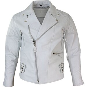 Cappotto Invernale Uomo In Peluche Spesso Con Colletto A Bavero E Stile Tinta Un - Foto 3